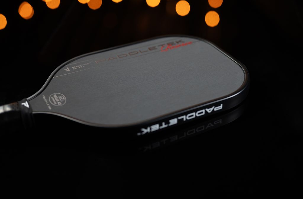 The Reserve Honeyfoam 4