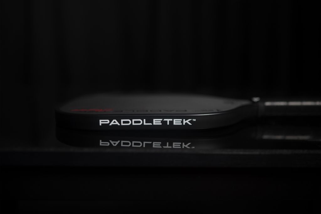 The Reserve Honeyfoam 1