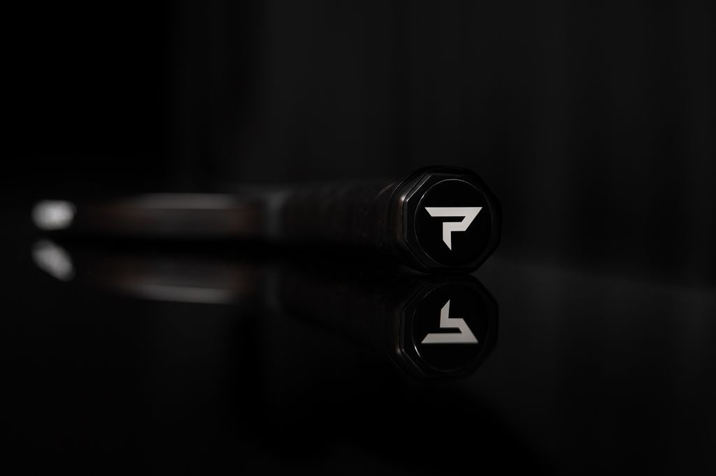 The Reserve Honeyfoam 3