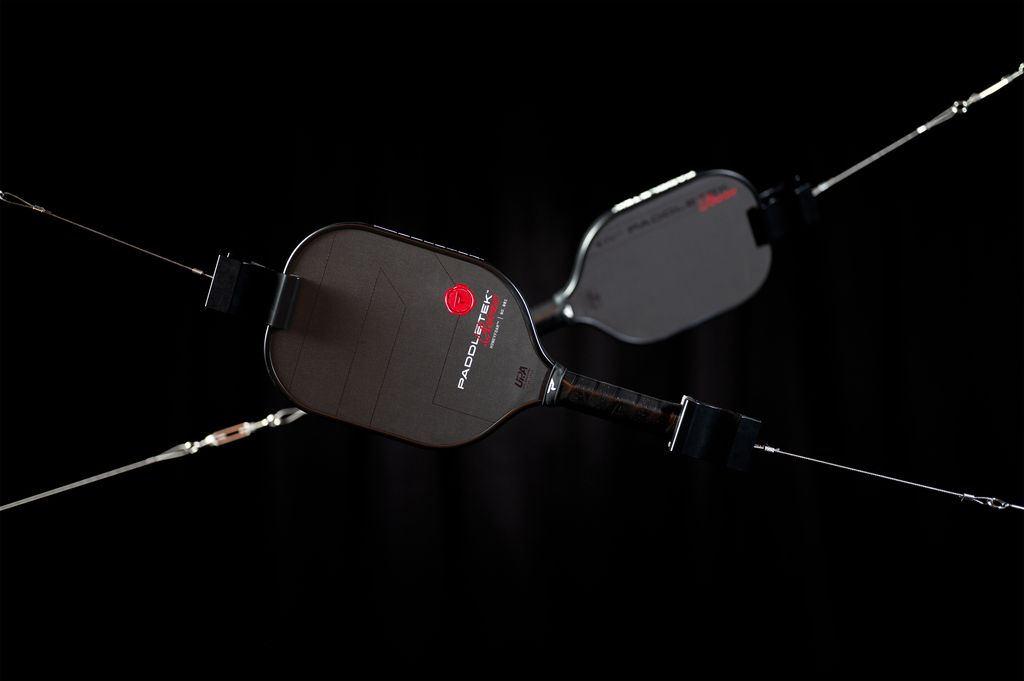 The Reserve Honeyfoam 8