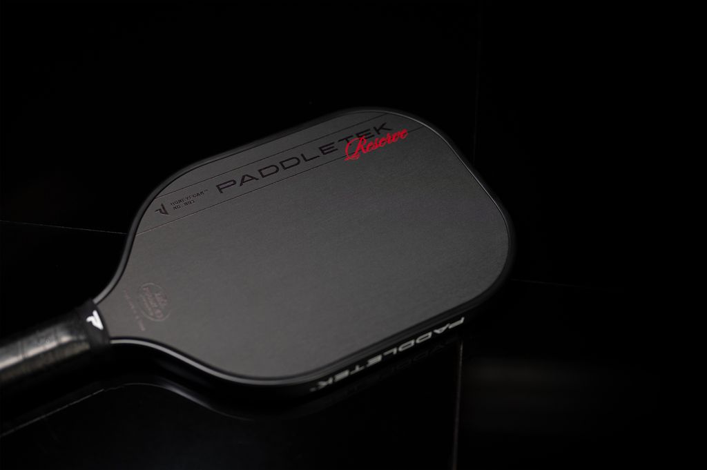 The Reserve Honeyfoam 5