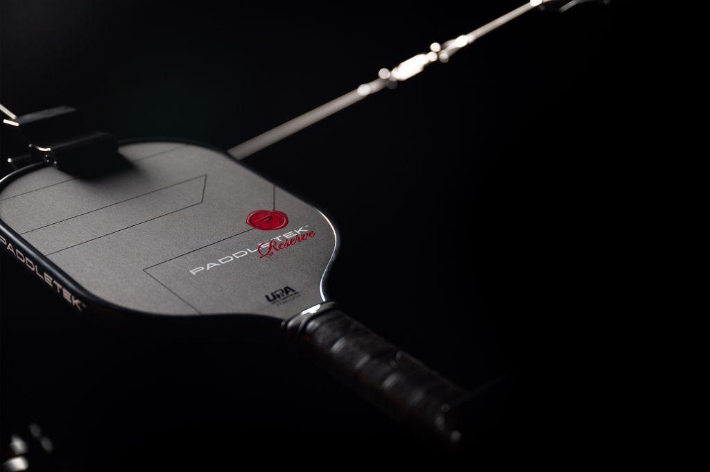 The Reserve Honeyfoam 9