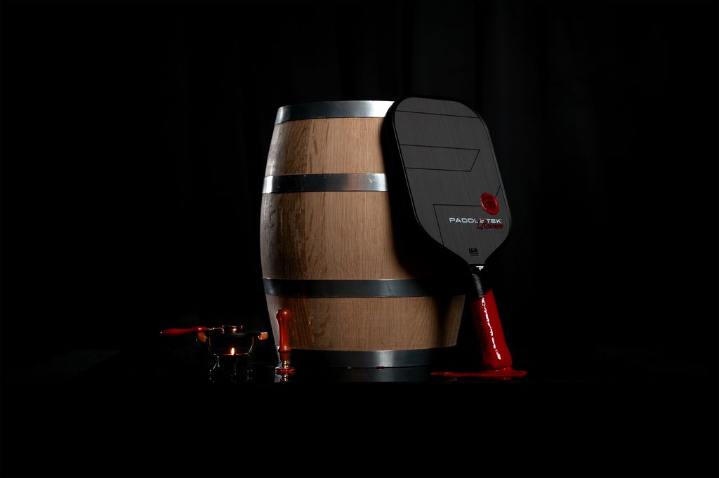 The Reserve Honeyfoam 12