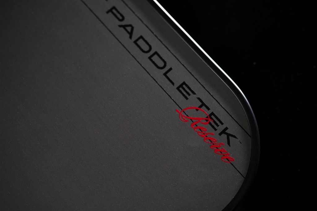 The Reserve Honeyfoam 6