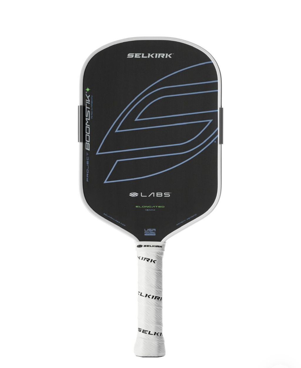 WhatsApp Image 2026-01-24 at 13.04.40.png