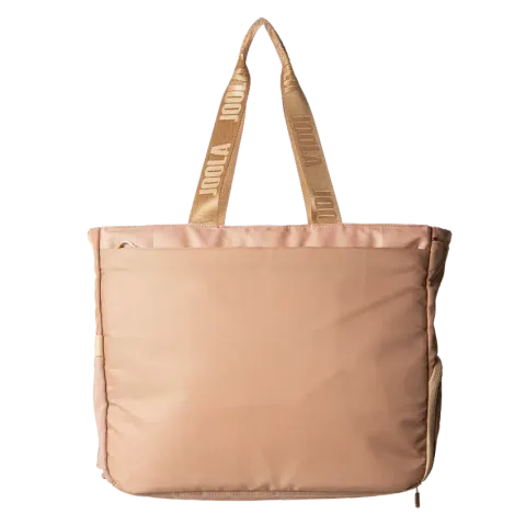 JOOLAcom_PB-Bags_Website_imgs__Everyday_Tote_2