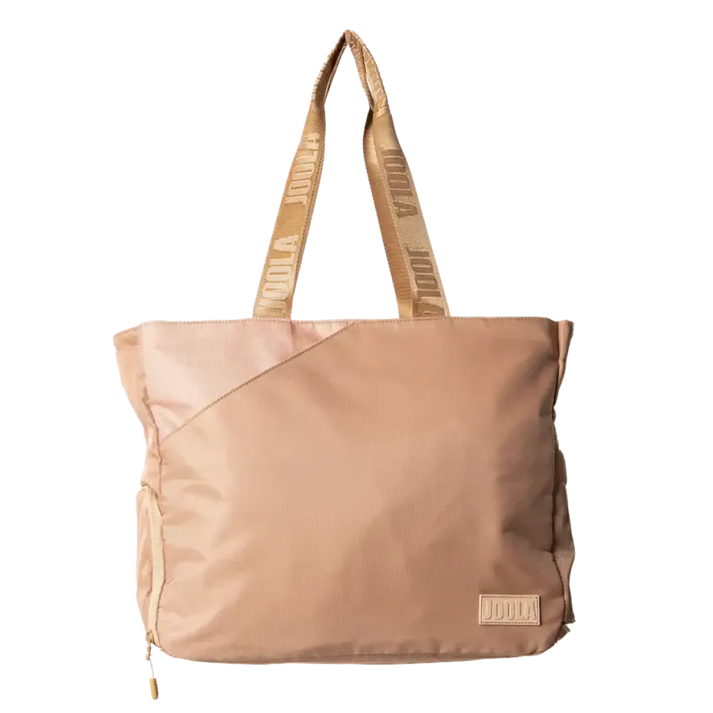 JOOLAcom_PB-Bags_Website_imgs__Everyday_Tote_1