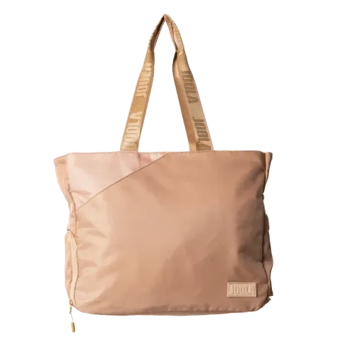JOOLAcom_PB-Bags_Website_imgs__Everyday_Tote_1