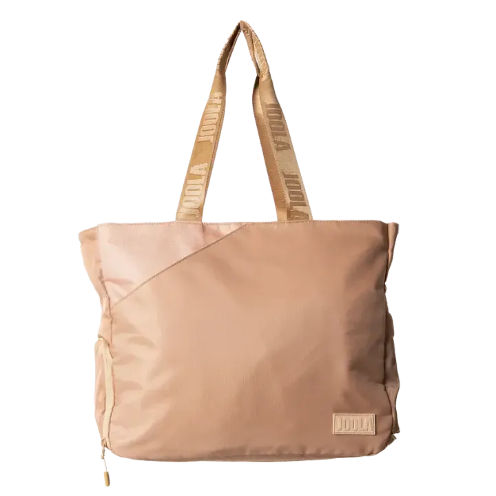 JOOLAcom_PB-Bags_Website_imgs__Everyday_Tote_1