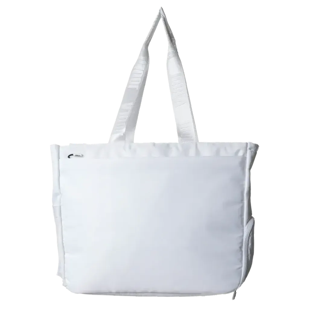 JOOLAcom_PB-Bags_Website_imgs__Everyday_Tote_4