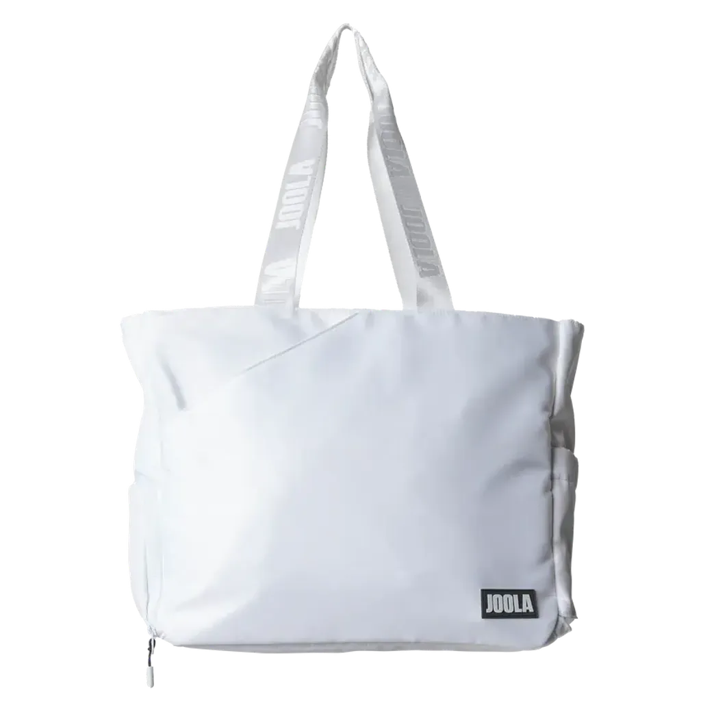 JOOLAcom_PB-Bags_Website_imgs__Everyday-Tote-3