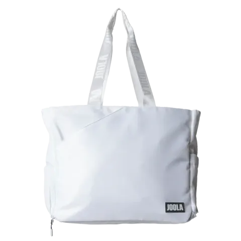 JOOLAcom_PB-Bags_Website_imgs__Everyday-Tote-3