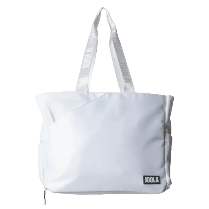 JOOLAcom_PB-Bags_Website_imgs__Everyday-Tote-3