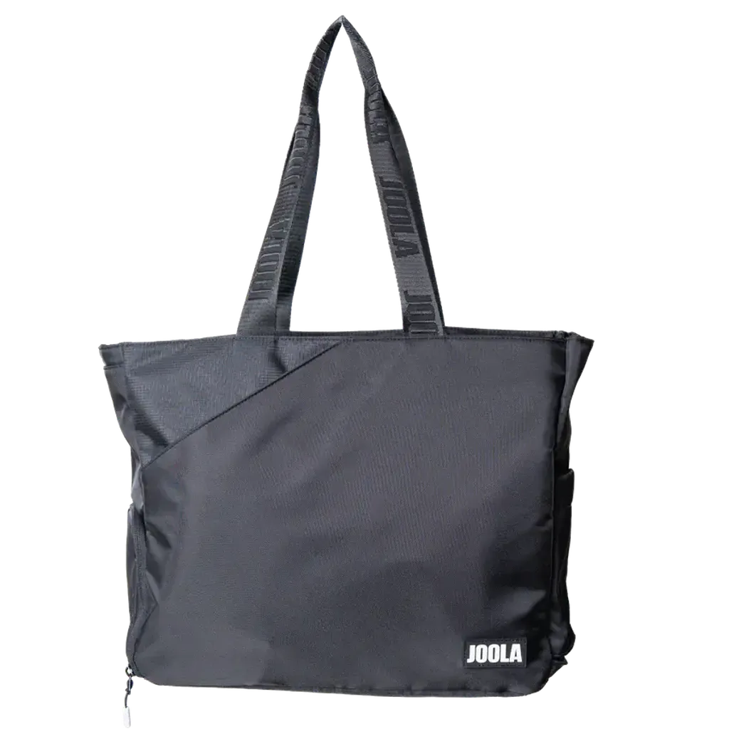 JOOLAcom_PB-Bags_Website_imgs__Everyday_Tote_5