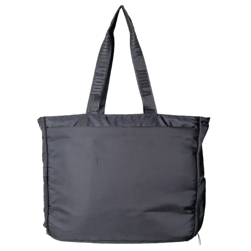 JOOLAcom_PB-Bags_Website_imgs__Everyday_Tote_6