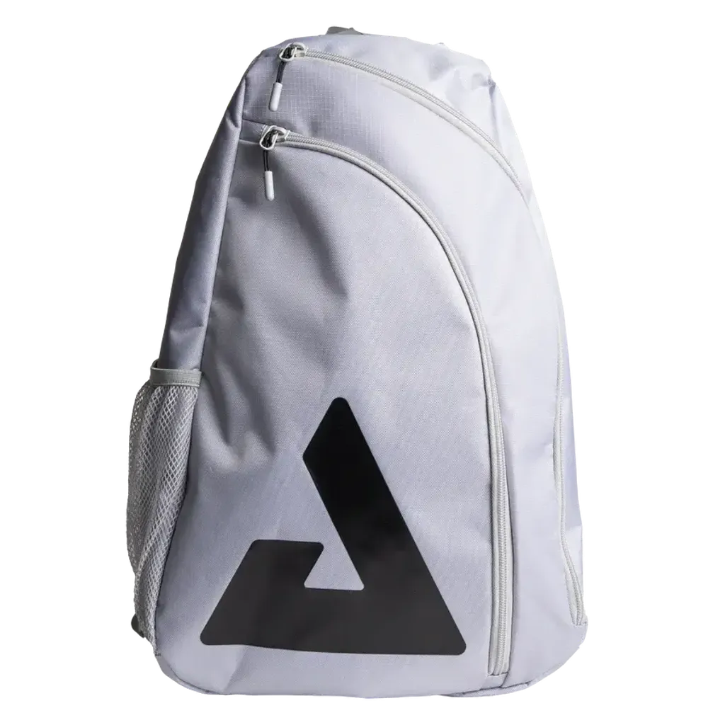 JOOLAcom_PB-Bags_Website_imgs__Everyday_Sling_1