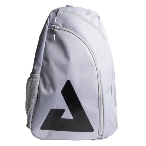 JOOLAcom_PB-Bags_Website_imgs__Everyday_Sling_1