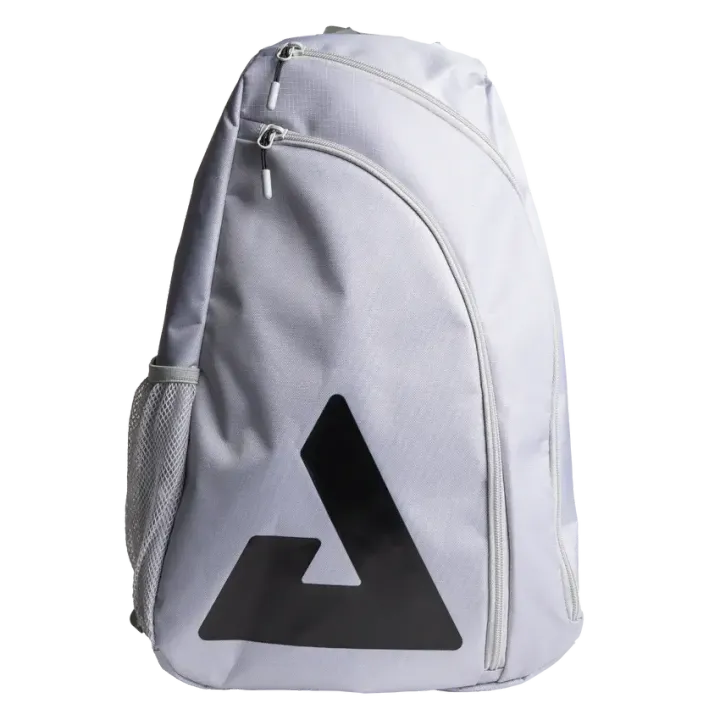 JOOLAcom_PB-Bags_Website_imgs__Everyday_Sling_1
