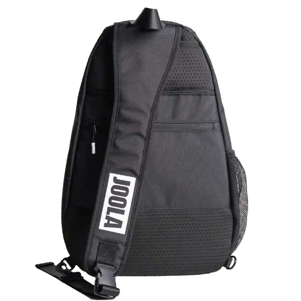 JOOLAcom_PB-Bags_Website_imgs__Everyday_Sling_4