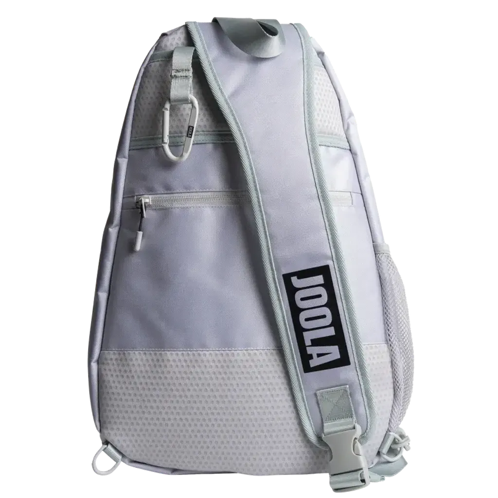 JOOLAcom_PB-Bags_Website_imgs__Everyday_Sling_2