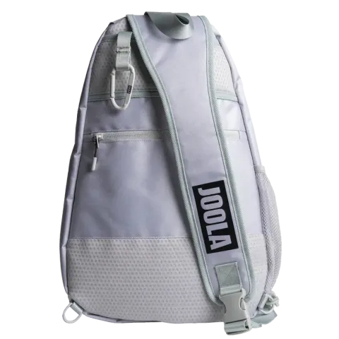 JOOLAcom_PB-Bags_Website_imgs__Everyday_Sling_2