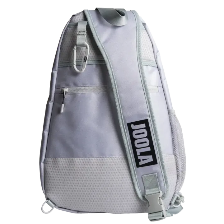 JOOLAcom_PB-Bags_Website_imgs__Everyday_Sling_2