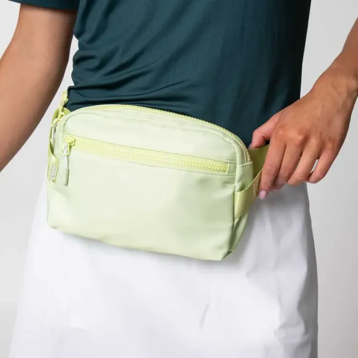 BeltbagKeyLime3