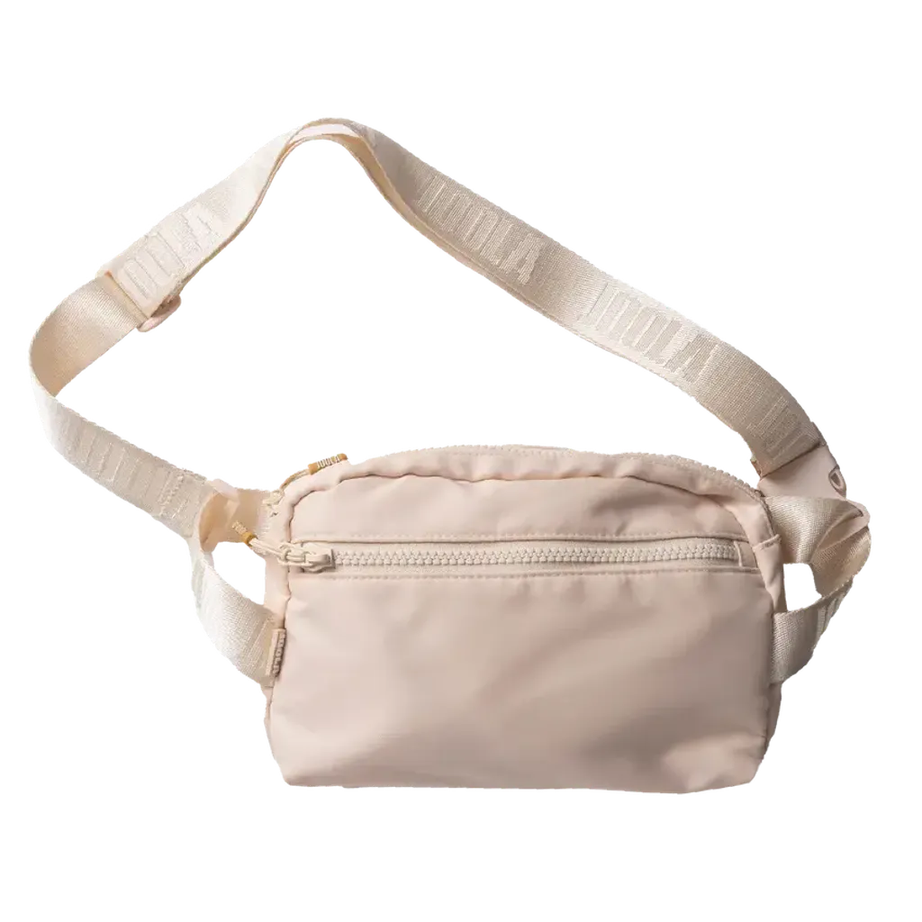 JOOLAcom_PB-Bags_Website_imgs__Everyday_Beltbag_1