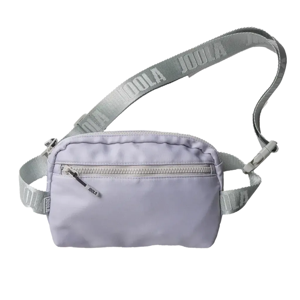 JOOLAcom_PB-Bags_Website_imgs__Everyday_Beltbag_3