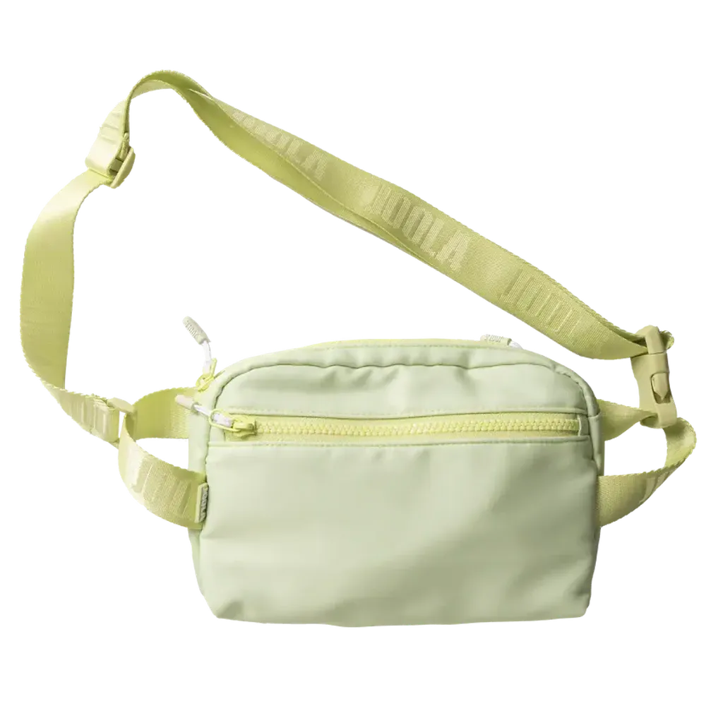JOOLAcom_PB-Bags_Website_imgs__Everyday_Beltbag_2