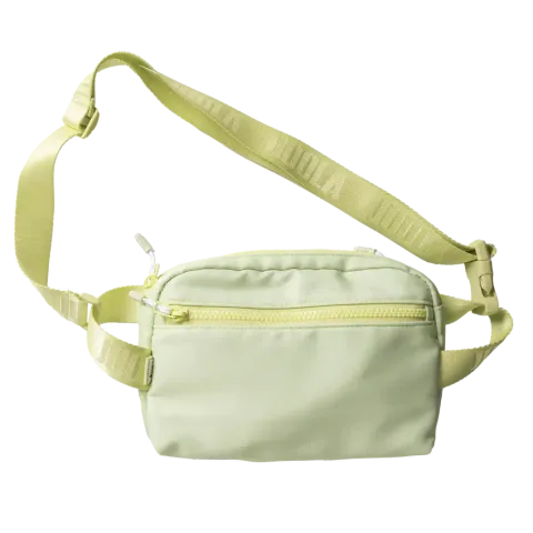 JOOLAcom_PB-Bags_Website_imgs__Everyday_Beltbag_2