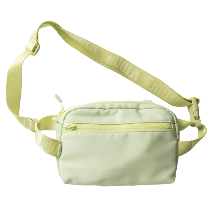 JOOLAcom_PB-Bags_Website_imgs__Everyday_Beltbag_2