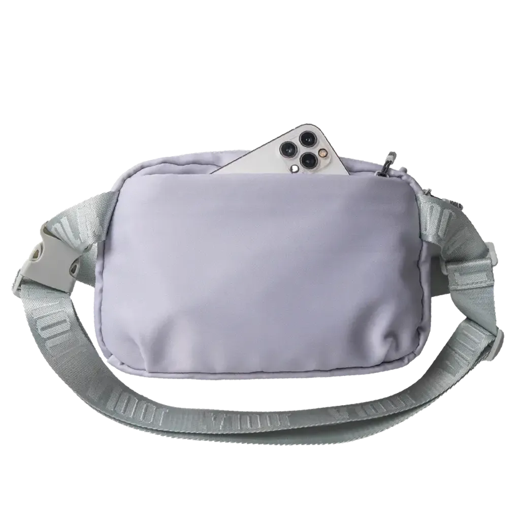 JOOLAcom_PB-Bags_Website_imgs__Everyday_Beltbag_4