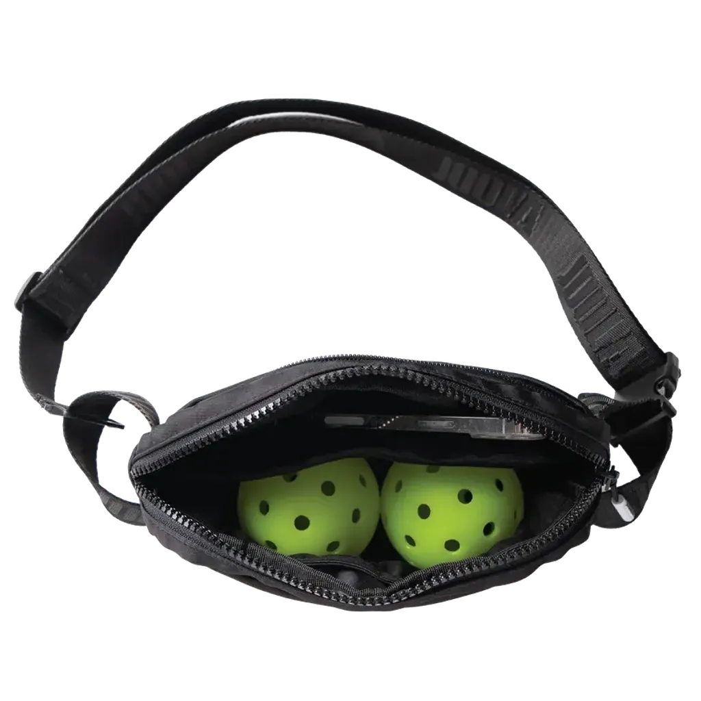 JOOLAcom_PB-Bags_Website_imgs__Everyday_Beltbag_6