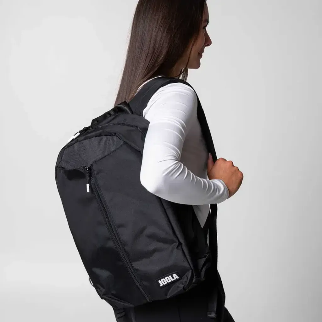 BackpackBlk3