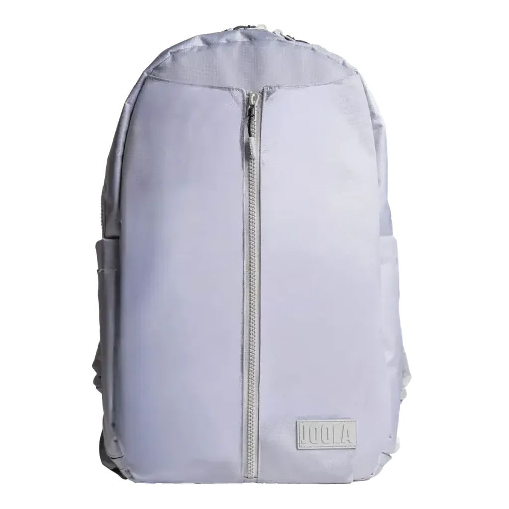 JOOLAcom_PB-Bags_Website_imgs__Everyday_Backpack_3