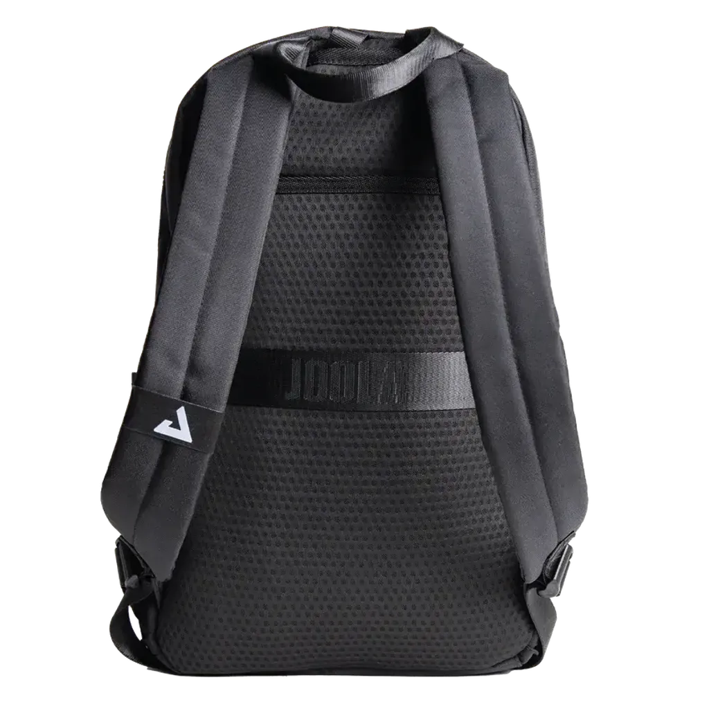 JOOLAcom_PB-Bags_Website_imgs__Everday_Backpack_6