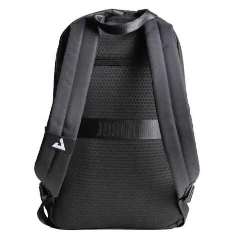 JOOLAcom_PB-Bags_Website_imgs__Everday_Backpack_6