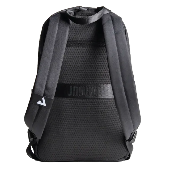 JOOLAcom_PB-Bags_Website_imgs__Everday_Backpack_6