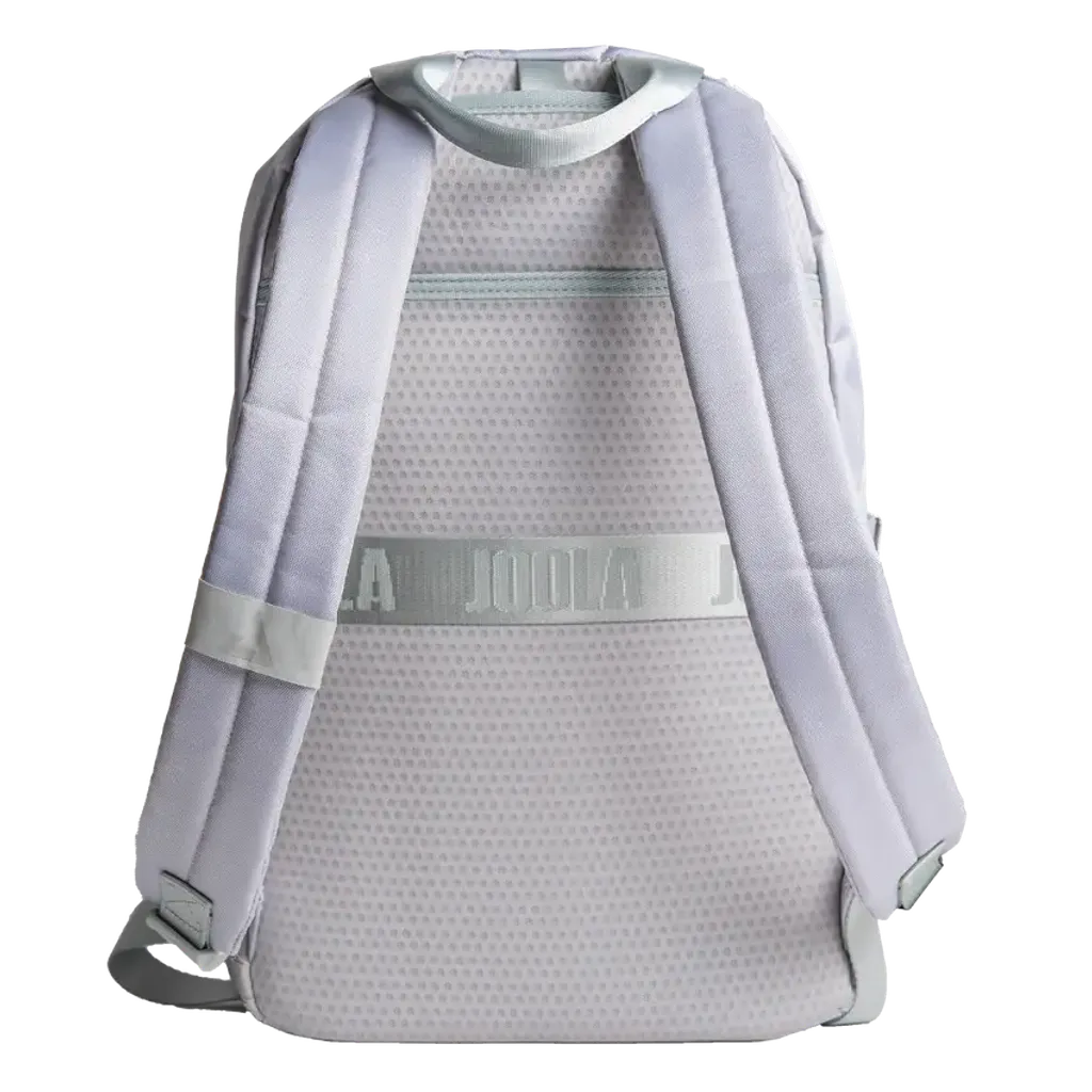 JOOLAcom_PB-Bags_Website_imgs__Everyday_Backpack_4