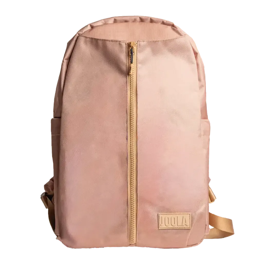 JOOLAcom_PB-Bags_Website_imgs__Everyday_Backpack_1