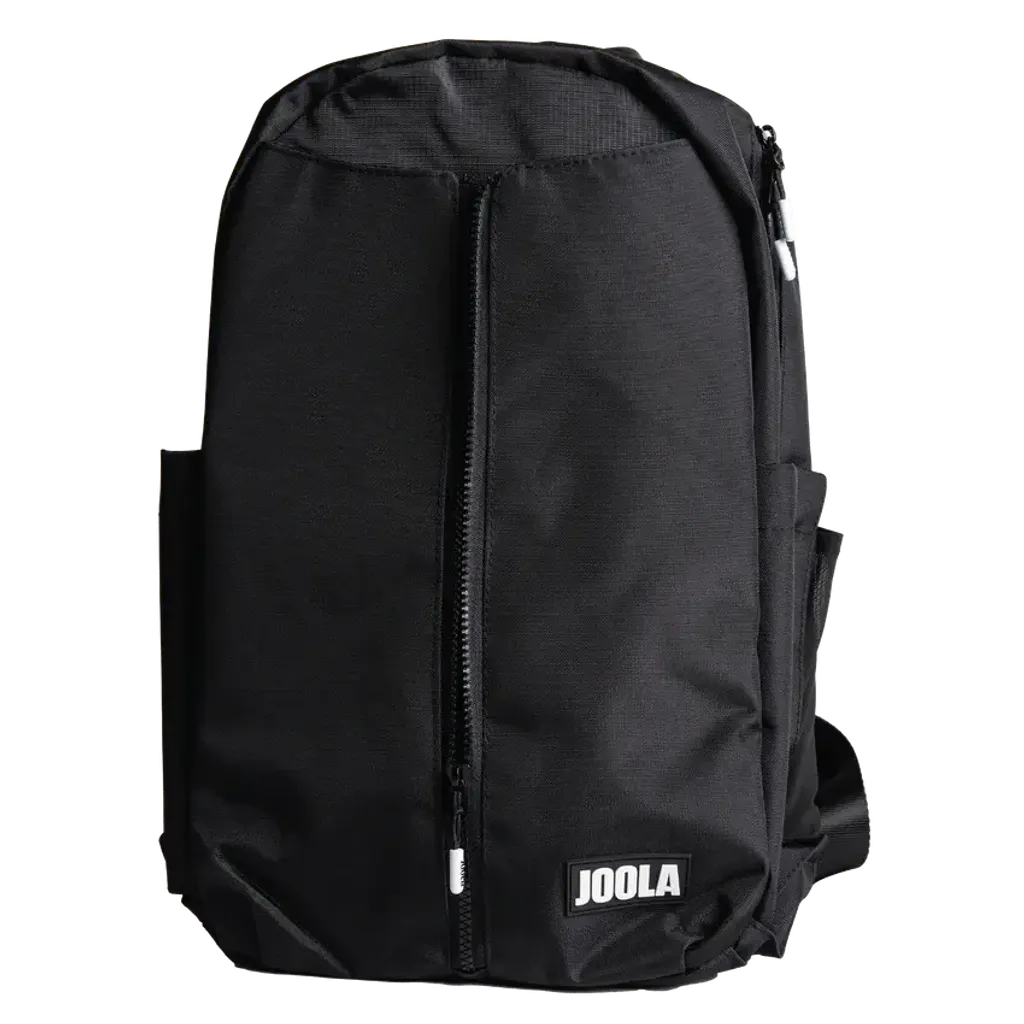 JOOLAcom_PB-Bags_Website_imgs__Everyday_Backpack_5