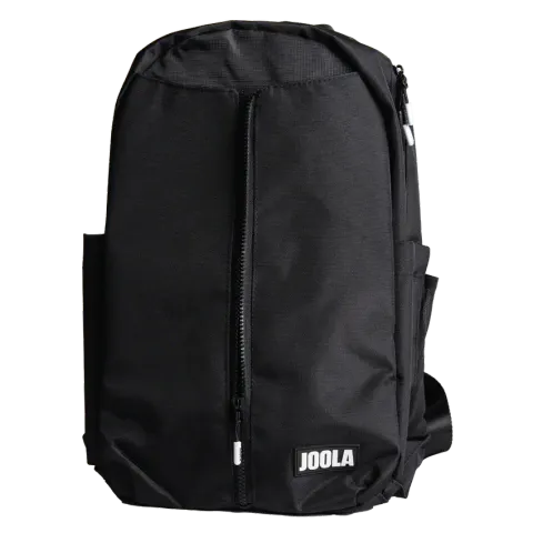 JOOLAcom_PB-Bags_Website_imgs__Everyday_Backpack_5