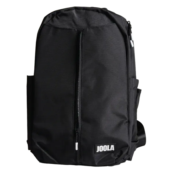 JOOLAcom_PB-Bags_Website_imgs__Everyday_Backpack_5