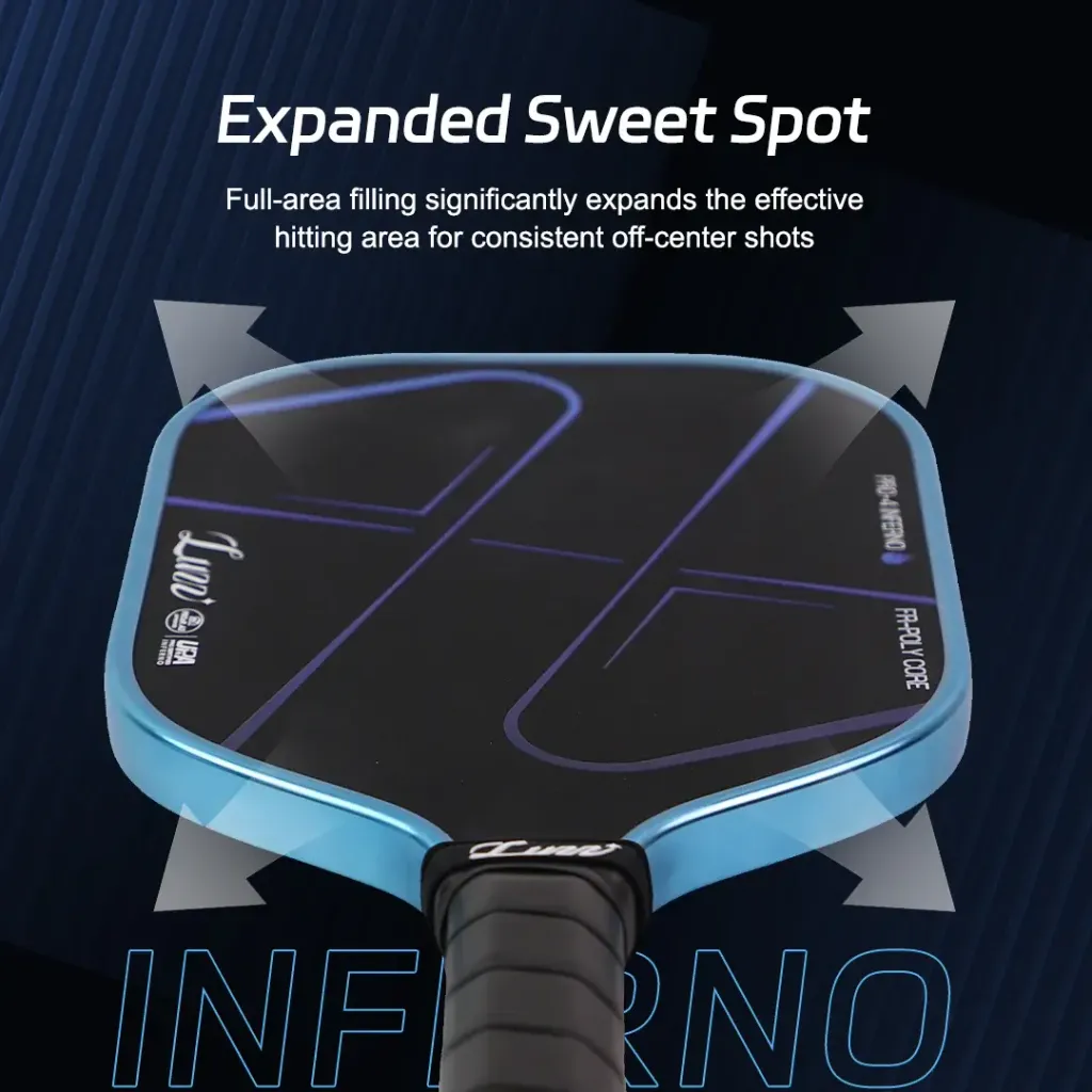 3_f73f99b4-0efc-4c20-9a72-7fc08192bf7b