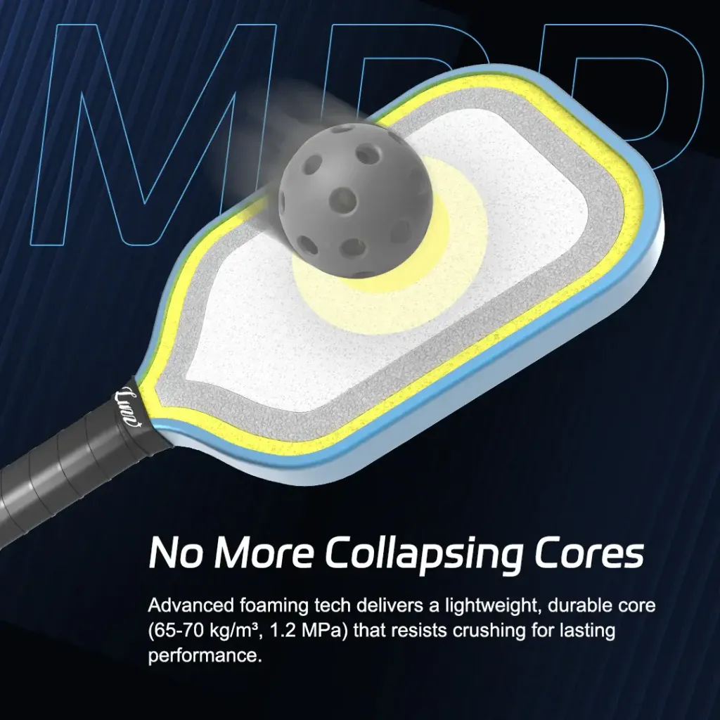 2_94f7d75a-715a-4ee6-a3d3-2a1d35aa9462