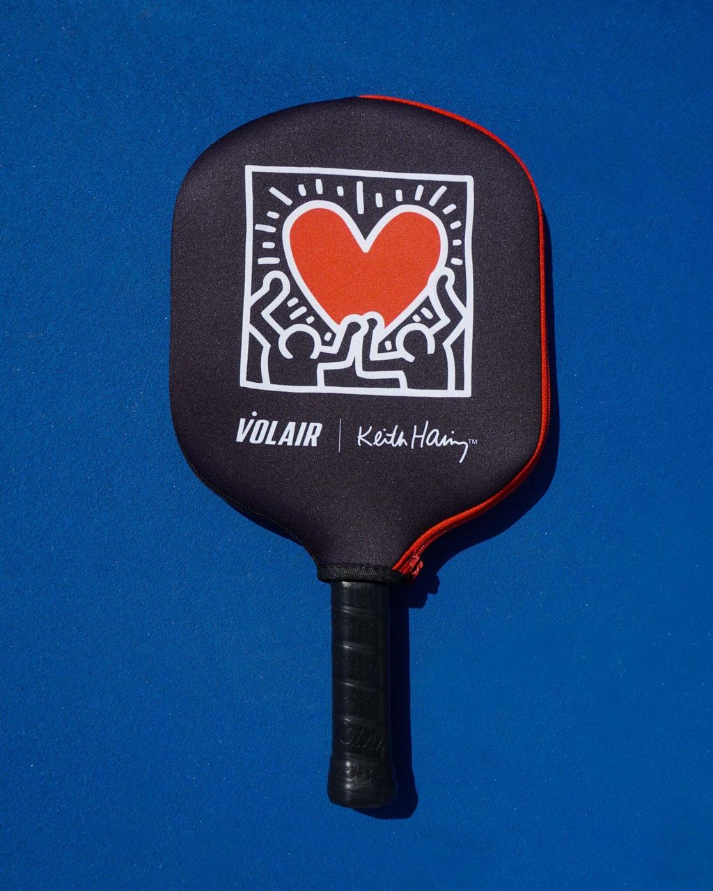 Volair_KeithHaring_Collection1_WBHeadcover