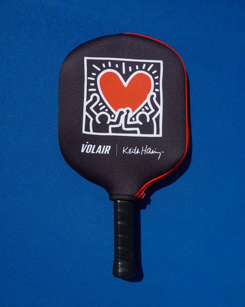 Volair_KeithHaring_Collection1_WBHeadcover