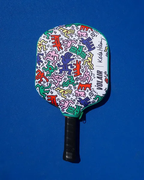 Volair_KeithHaring_Collection3_WBHeadcover