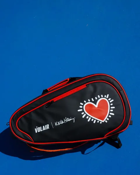 Volair_KeithHaring_Collection1_PaddleBag_01